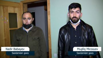 Полиция изъяла из оборота 64 кг наркотиков