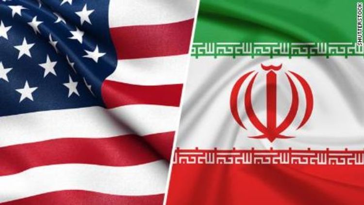 МИД Ирана заявил, что не планирует прямых контактов с США