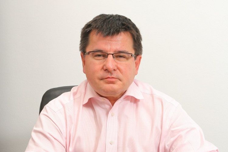 Международный эксперт: ОБСЕ - место, где ведутся безрезультатные переговоры