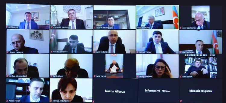 Будет запрещена деятельность, направленная на пропаганду религиозного экстремизма