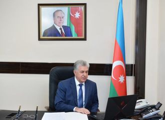 Будет запрещена деятельность, направленная на пропаганду религиозного экстремизма