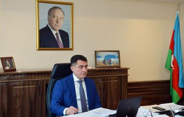 Будет запрещена деятельность, направленная на пропаганду религиозного экстремизма
