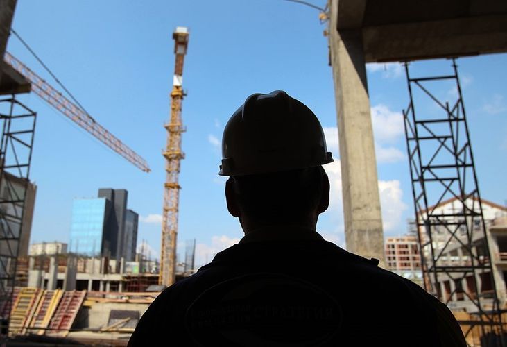 В Азербайджане выросла численность экономически активного населения