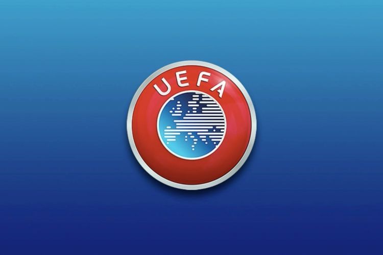 УЕФА разрешил участие 36 команд в Лиге чемпионов 