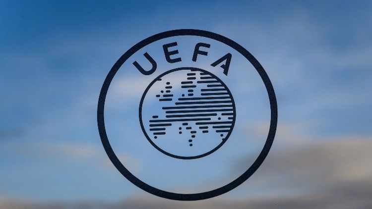УЕФА вновь предоставил время городам-организаторам Евро-2020