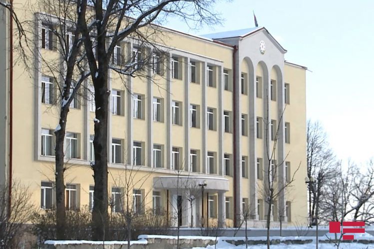 Состоялось очередное заседание Рабочей группы по вопросам энергоснабжения