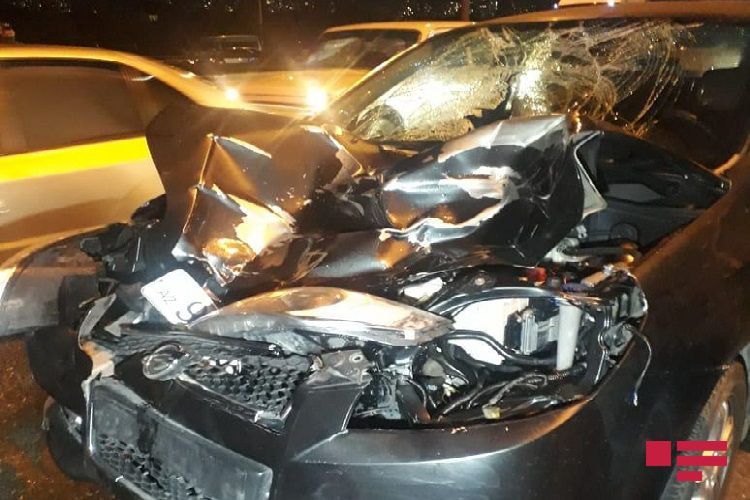 Стали известны имена погибших и пострадавших в ДТП на дороге в аэропорт - ОБНОВЛЕНО - ФОТО