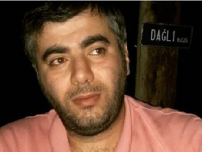 Нарушивший правила карантина мейханщик привлечен к ответственности