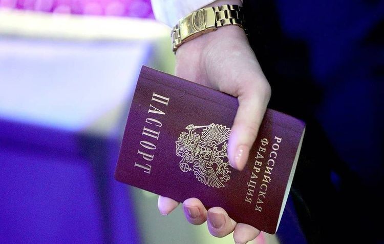 Будет продлен срок временного пребывания иностранцев в России