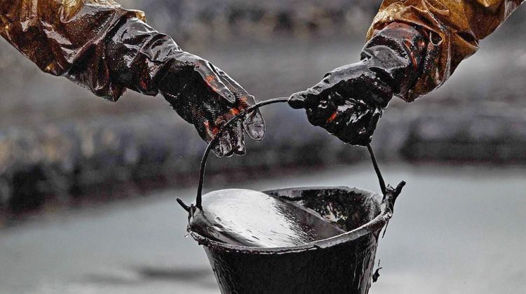 Азербайджанская нефть подорожала