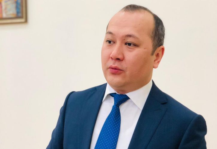 Генсек ТЮРКПА обеспокоен заявлением президента США