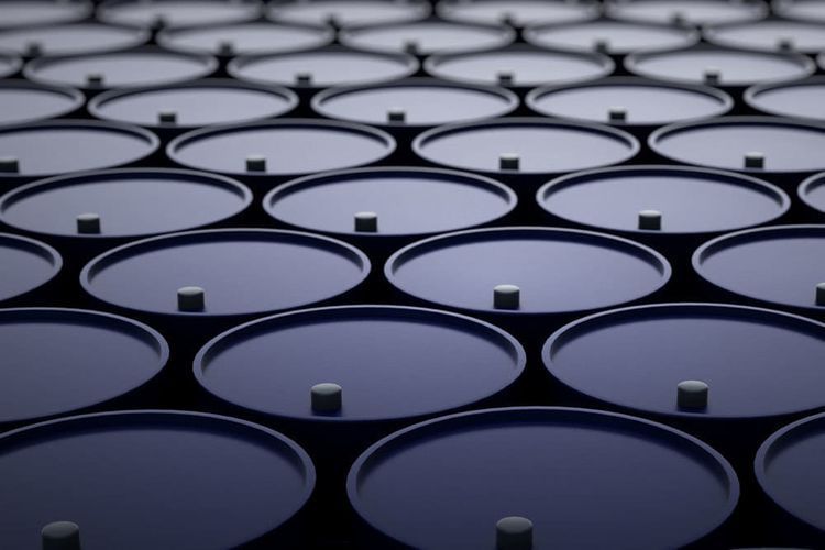 Мониторинг ОПЕК+ повысил прогноз по дефициту на рынке нефти в 2021 году