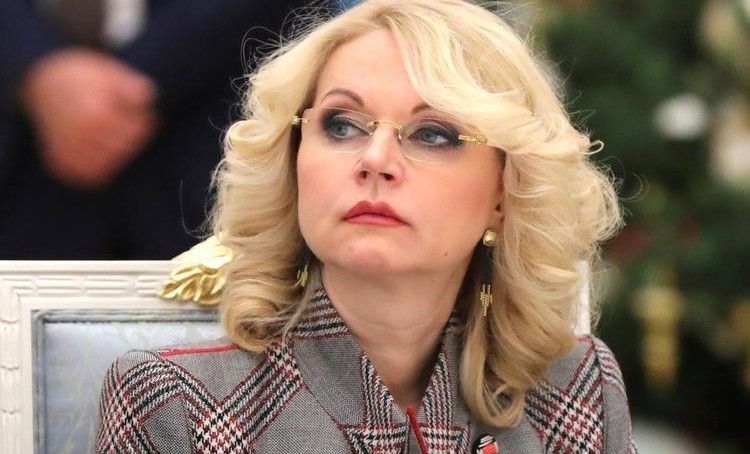 Мутировавшие штаммы коронавируса выявлены в 54 регионах России