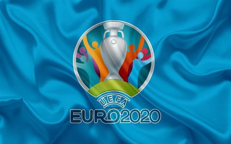 Составы сборных на Евро-2020 будут расширены с 23 до 26 футболистов