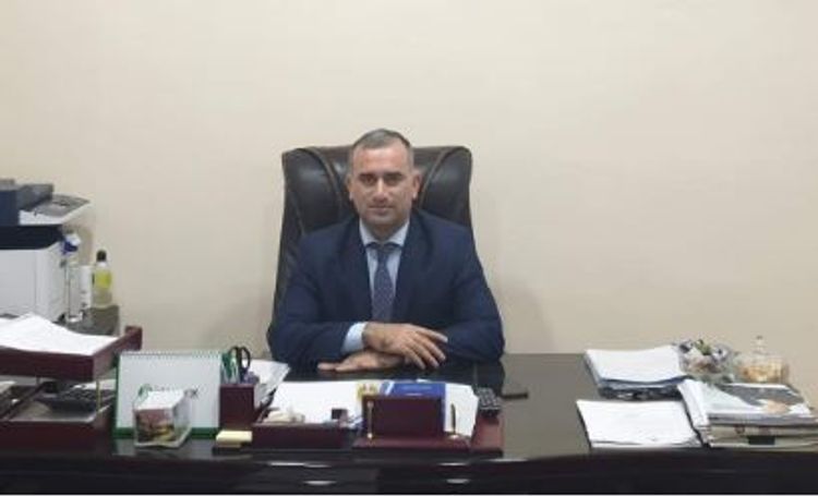 Директор Центра методической поддержки умер от коронавируса