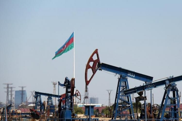 Утверждены обязательства Азербайджана по добыче в рамках ОПЕК+ на ближайшие 3 месяца