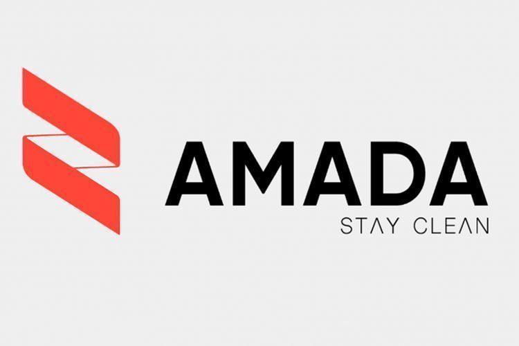 AMADA дисквалифицировала еще одну азербайджанскую спортсменку
