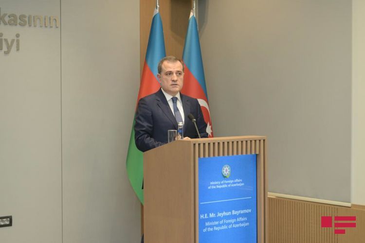 Глава МИД: Армения – одна из первых стран в мире по уровню антисемитизма