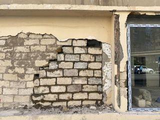 МЧС: В Баку предотвращено нарушение правил безопасности в строительстве – ФОТО – ВИДЕО 