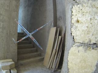 МЧС: В Баку предотвращено нарушение правил безопасности в строительстве – ФОТО – ВИДЕО 