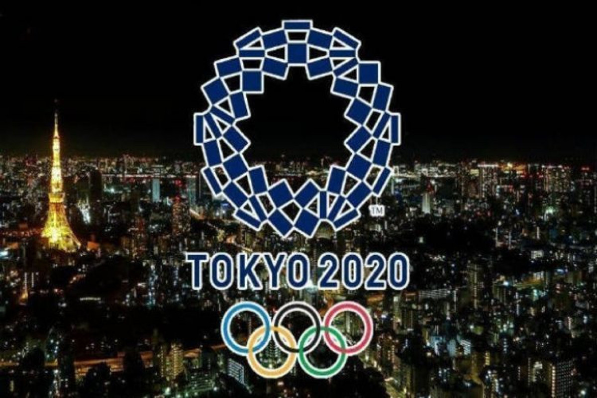 Токио-2020:  Сегодня выступят три азербайджанских спортсмена