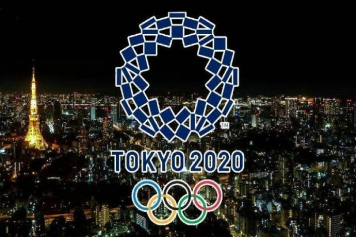 Токио-2020:  Сегодня выступят 4 азербайджанских спортсмена