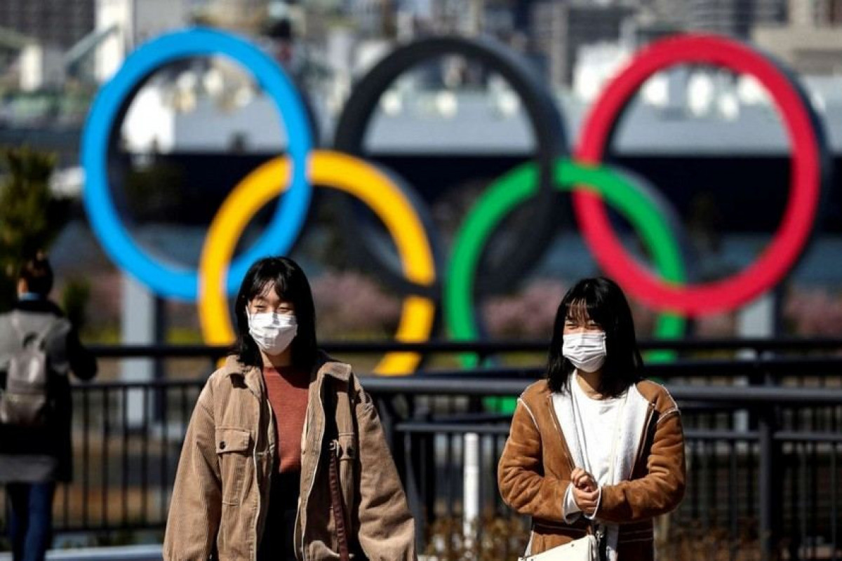 В последний день Олимпийских Игр в Токио выявлено 26 новых случаев заражения коронавирусом