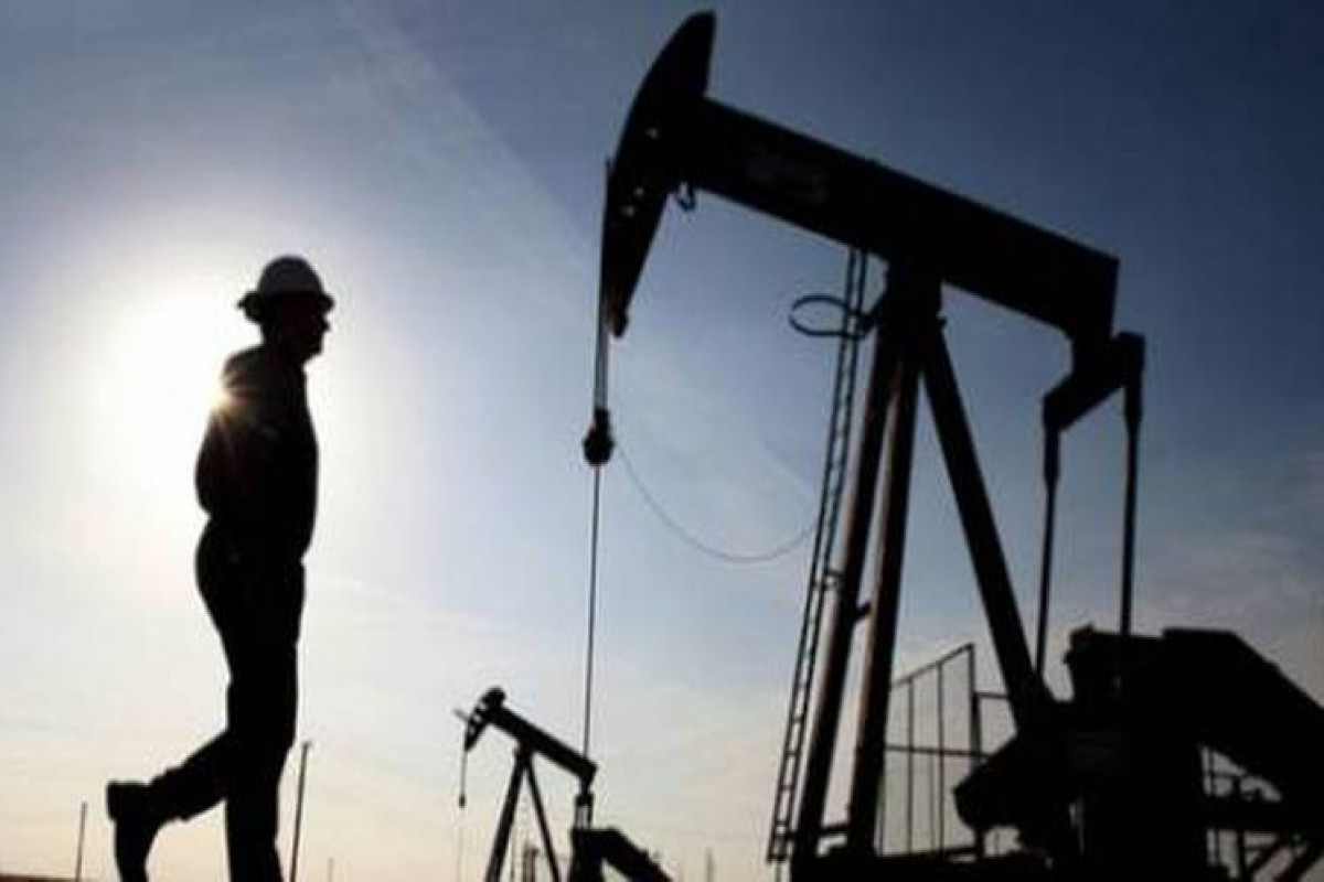 Министры ОПЕК+ оценят план по добыче нефти на январь в условиях нового штамма коронавируса