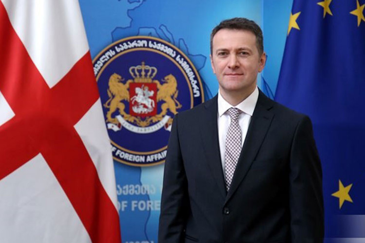 Владимир Константиниди