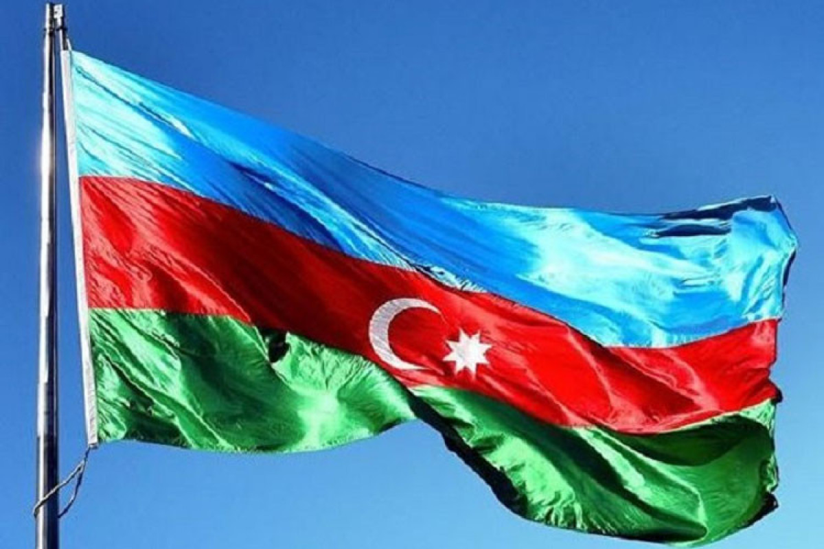 Определяются требования к аудиовизуальному вещателю в дни общенациональной скорби, памяти и траура