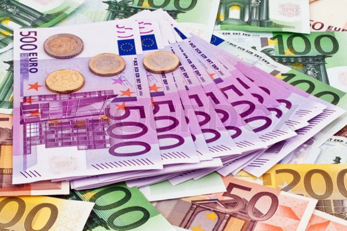 «Карабах» заработал в еврокубке 12 млн. 275 тыс. манатов