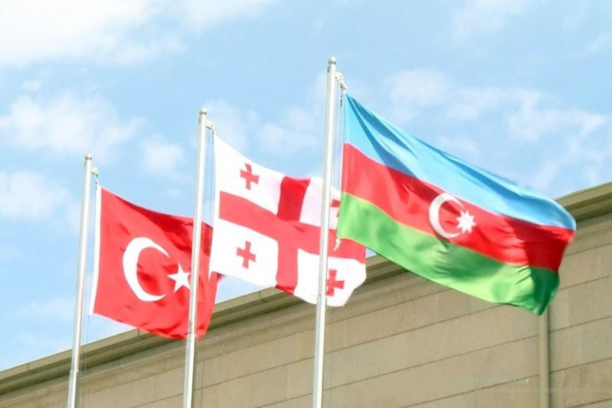 Состоится азербайджано-турецко-грузинский бизнес форум