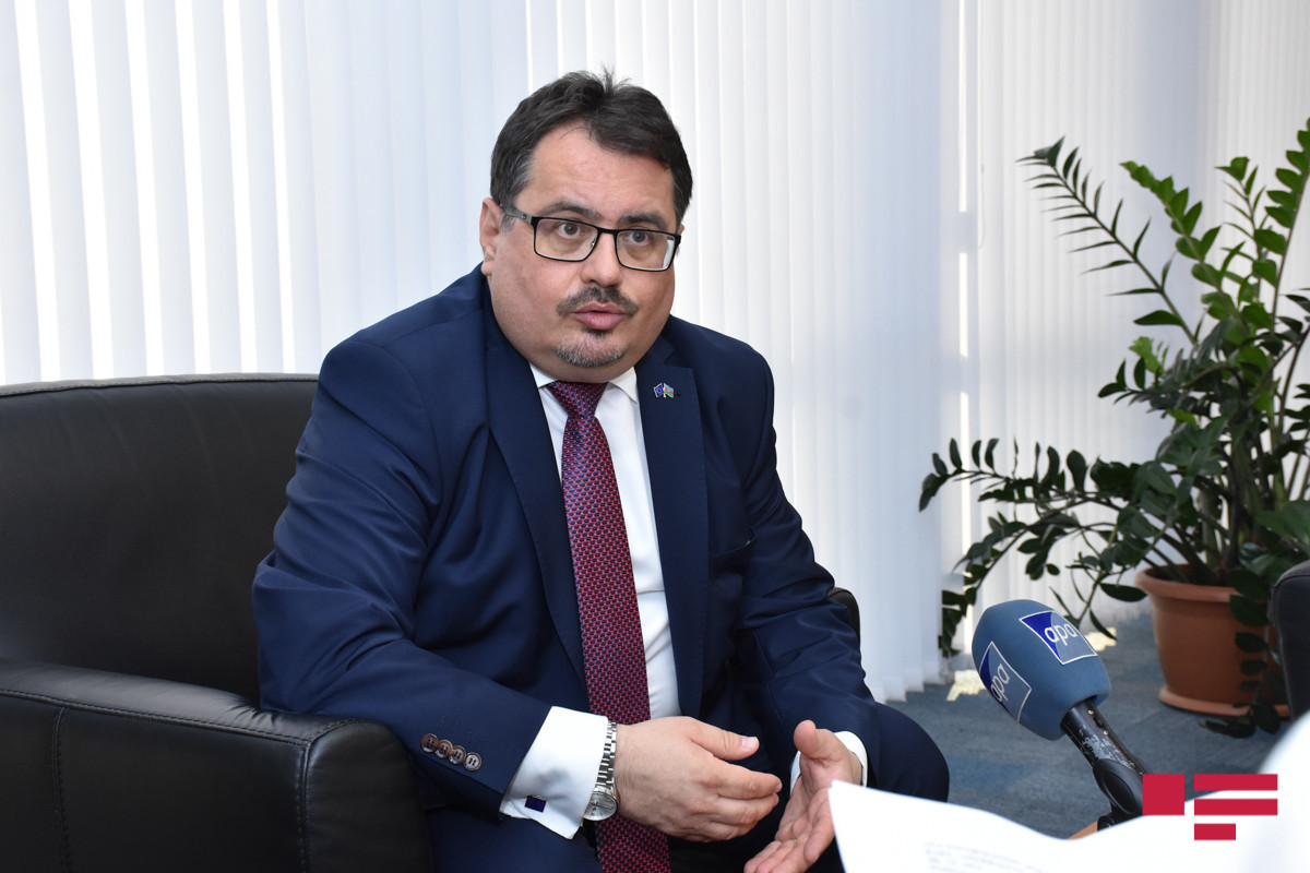 Петр Михалко