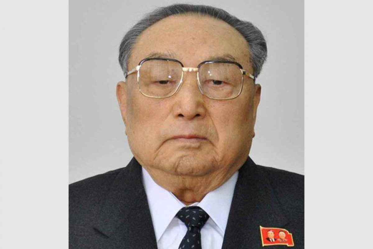 Ким Ён Чжу