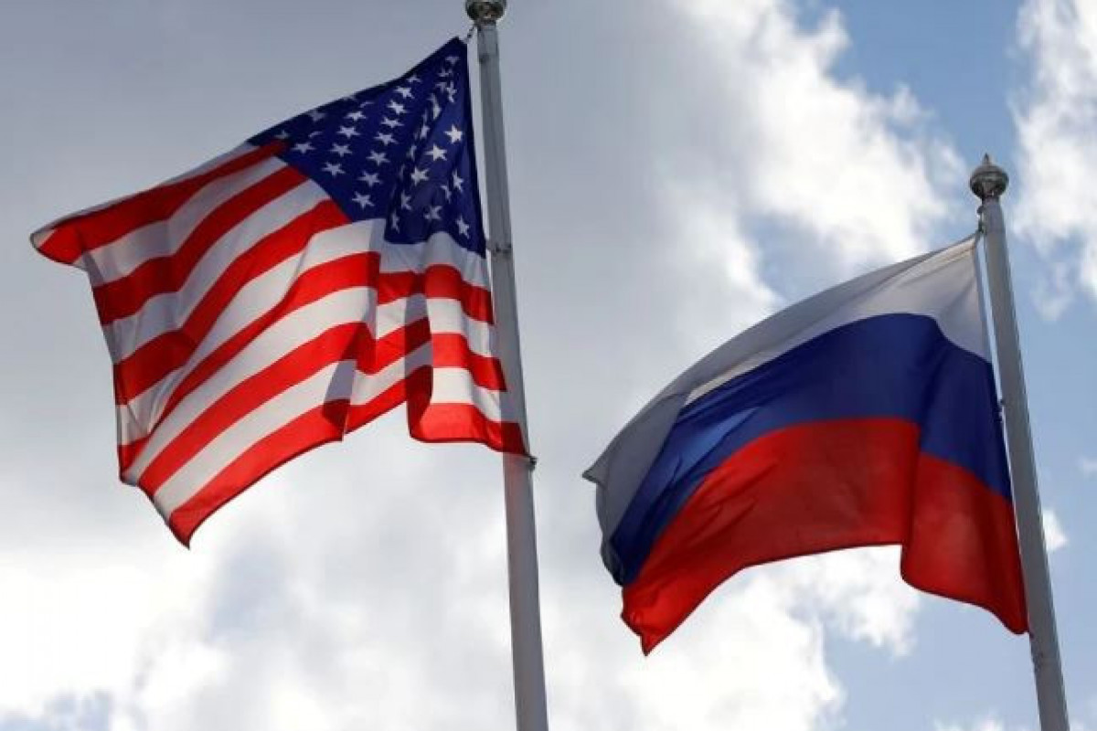 Помощник Блинкена встретится с заместителем главы МИД России