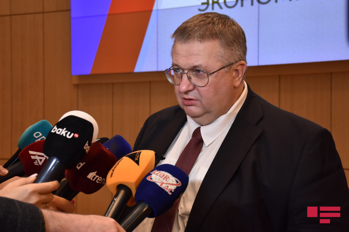 Алексей Оверчук