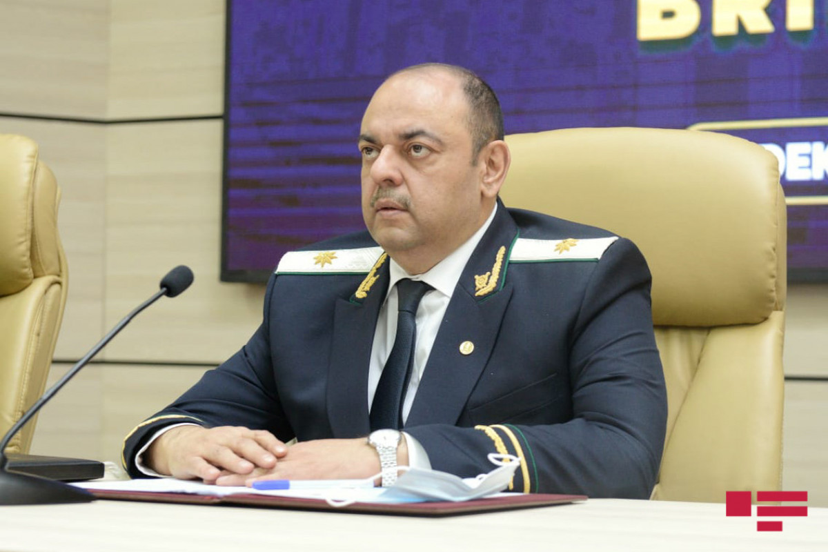 Названа причина крушения вертолета ГПС Азербайджана-ОФИЦИАЛЬНО -ОБНОВЛЕНО -ВИДЕО 
