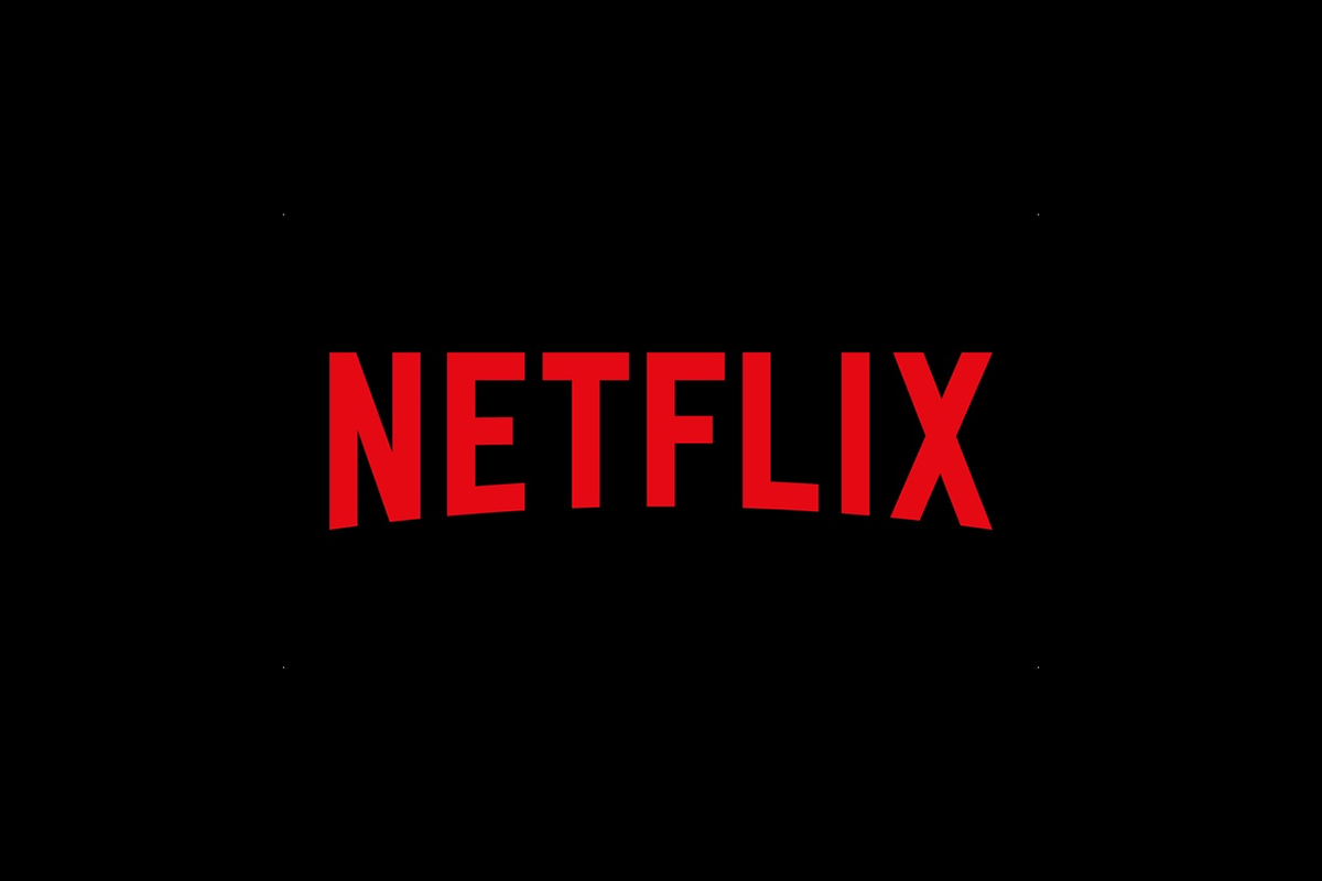Министерство: Netflix заинтересован в сотрудничестве с Азербайджаном