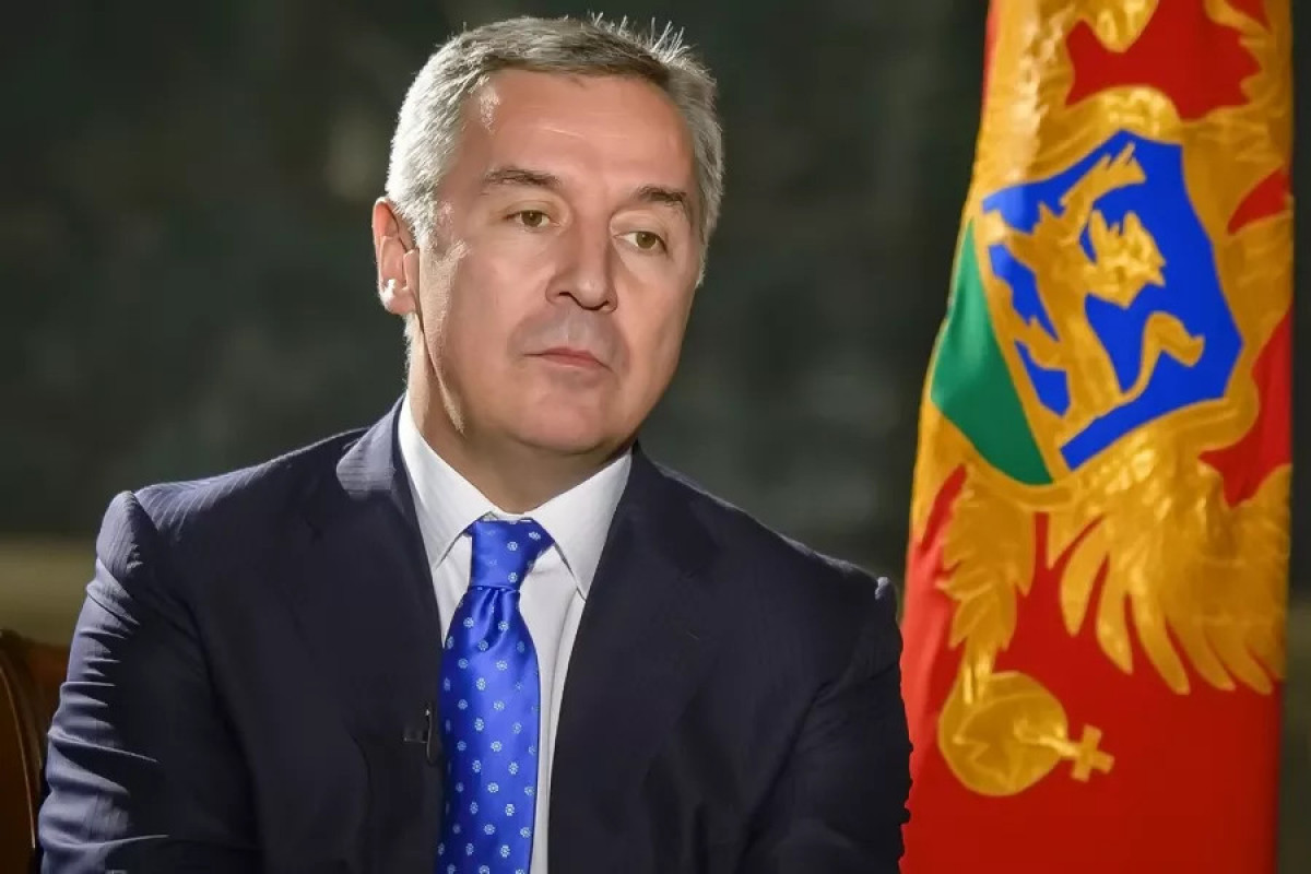 Мило Джуканович