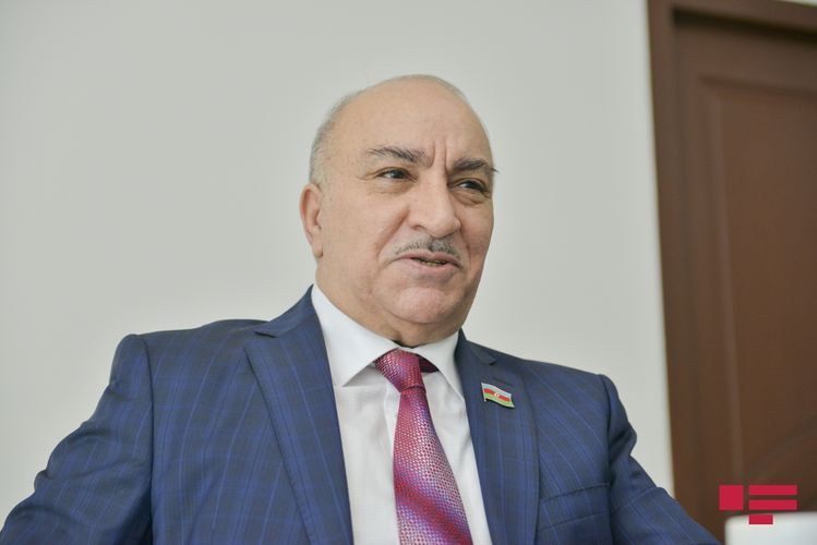 Депутат требует расформировать Тарифный совет