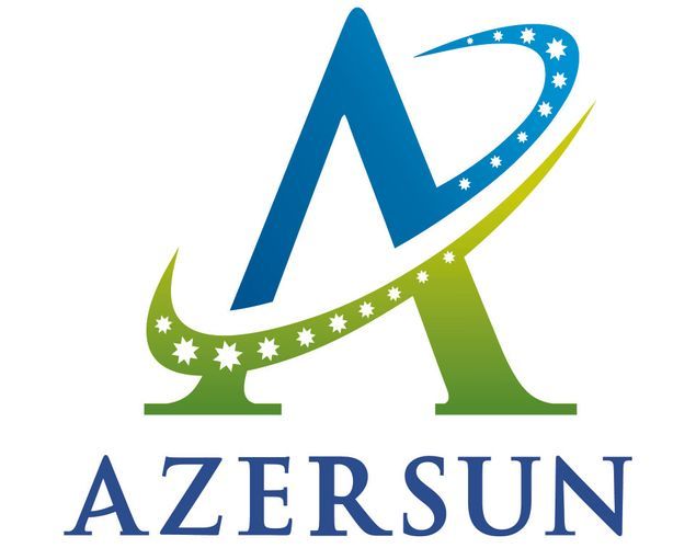«Azersun Holding»  перечислил в Фонд «Yaşat» 1 миллион манатов