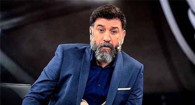 В Иране от коронавируса умер еще один известный футболист