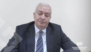Состоялось заседание рабочей группы в связи с созданием Мемориального комплекса Отечественной войны и Музея Победы
