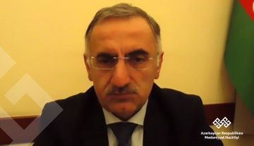 Состоялось заседание рабочей группы в связи с созданием Мемориального комплекса Отечественной войны и Музея Победы