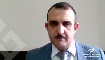 Состоялось заседание рабочей группы в связи с созданием Мемориального комплекса Отечественной войны и Музея Победы