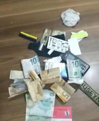 МВД распространило информацию в связи с «участником войны», занимающимся попрошайничеством в Баку – ОБНОВЛЕНО