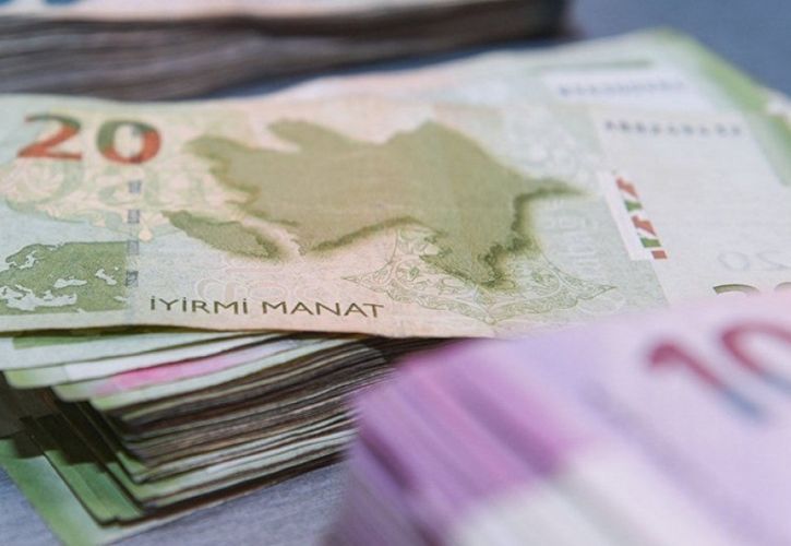 Азербайджанским предпринимателям будет предложена новая продукция
