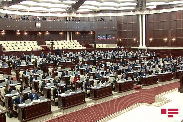 Продлевается срок приостановления проверок в сфере предпринимательства