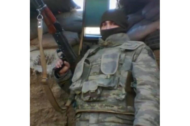 Скончался участник Отечественной войны, находившийся в коме более четырех месяцев