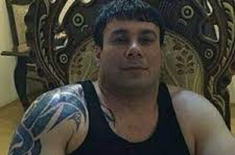Начался суд над убийцей «Говсанлы Маила»